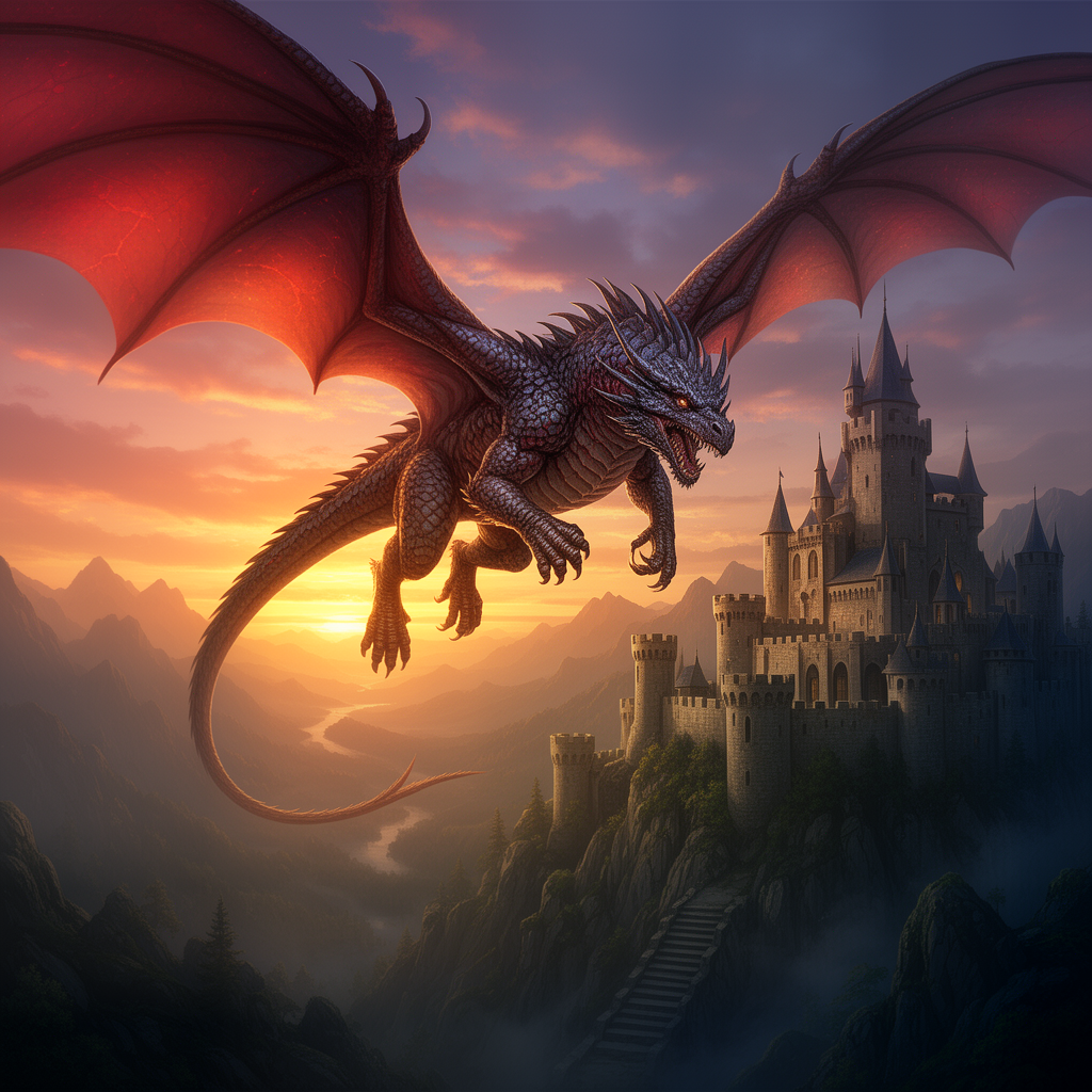 FLUX 2 Dev 1024x1024